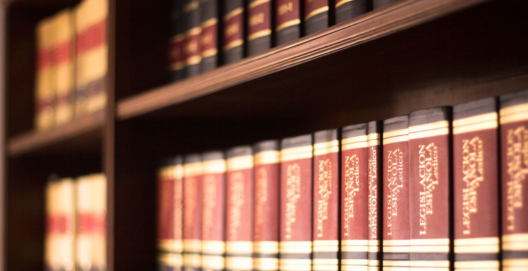 Επείγουσα ανακοίνωση Αρείου Πάγου