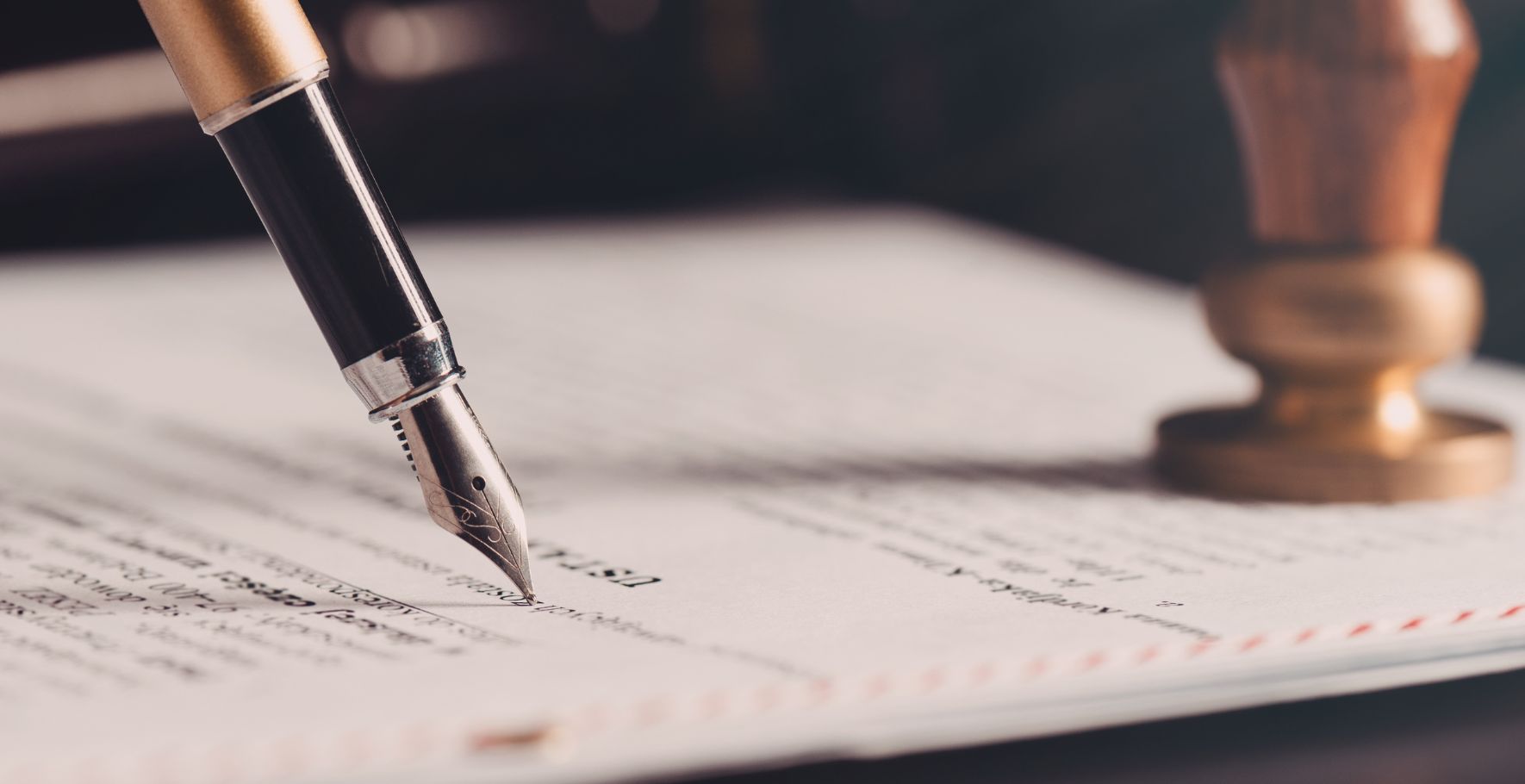 Η ΠΡΩΤΗ ΕΦΑΡΜΟΓΗ ΤΩΝ ΤΡΟΠΟΠΟΙΗΣΕΩΝ ΤΟΥ ΚΠολΔ