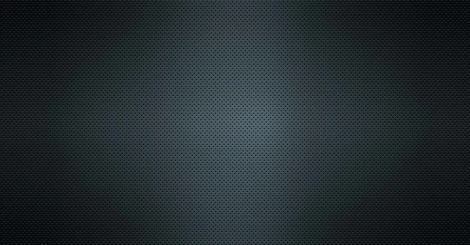 dfvdf vdfvaf 