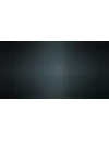 dfvdf vdfvaf 