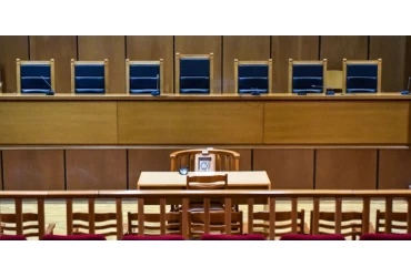 Δικηγόροι με μπλοκάκι- Δικαστική Απόφαση δικαιώνει συνάδελφο!
